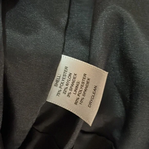 WHBM LBD - Picture 7 of 10